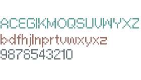 Neue Pixel