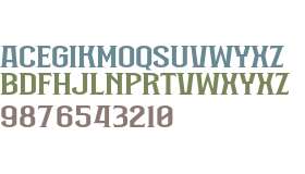 Black Holist Personal Use Only