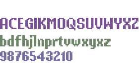PixelPurl