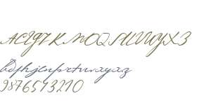 Pushkin W10 Script High