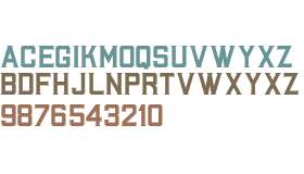 Halvert Personal Use Only