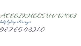 Dealyo - Personal use