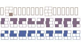 Braille_grid Regular
