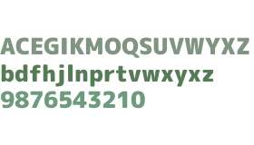 Rounded-L Mgen+ 1c black