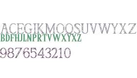 Triforce(RUS BY LYAJKA)