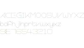 Amari_Font_14-100