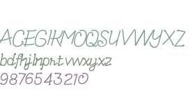 Aurora Summit Script