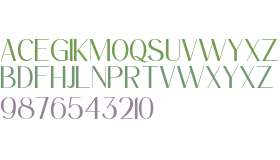 Carloti Personal Use Only