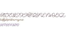aaAaleyah_PersonalUseOnly