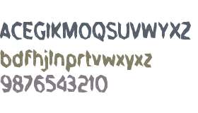 M Mounthink