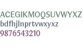 PP Editorial Sans Medium