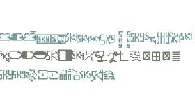 STCL