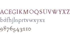 Test_Arlt 7 Locos 6 Erdosain