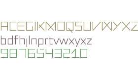 SYN Nova Light