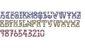 Monarchy Absolute Cond