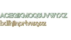 Chemian Extrude Right Demo