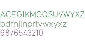 UFICPI+S4CSans-Regular
