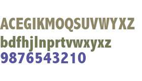 AbadiMTPro-CondExtraBold