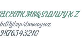 Demo WaysideColorado Med Script