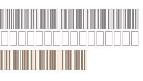 Code 3 de 9