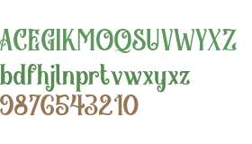 Black Arcade Personal Use Only