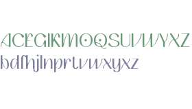 Gevaline Blur Demo