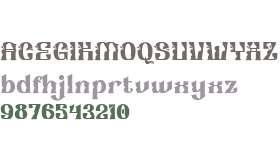 Oreyohi DEMO