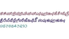 TAM-Tamil189