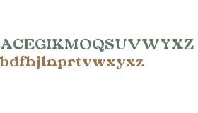 Lunavie Rounded Demo