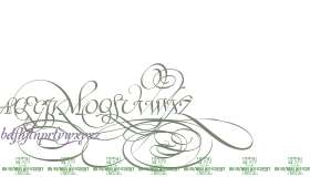 World Discovery Five PERSONAL