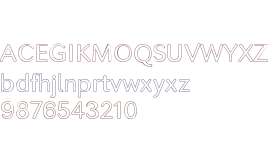 Seconda Round Outline 1