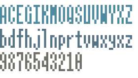 k8x12L