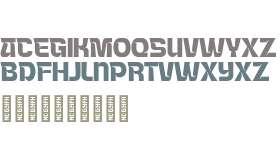 Baku Gym - Demo Version