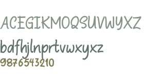 Starnight Personal Use