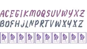 Montage Markers