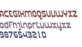 Plasmatica Rev Bold Italic