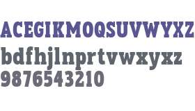 TBJ Goslap ExtBd Cond Text