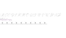 Amantea Script