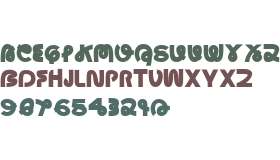font 150