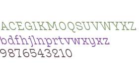 Bardamu Light Reverse