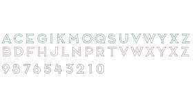 Frontage Pro Test Outline