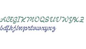 NCL Qanproy Woldriug DEMO