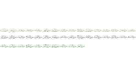 Quran karim 114 elharrak fonts