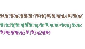 Weathered Sunshine Bee Left