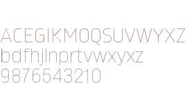 Amfibia UltraThin