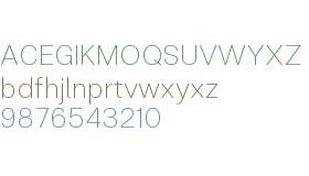 Clinica Pro ExtraLight