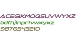 Quadrillion SemBd