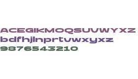 Concrete Forge Black