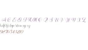 Jasline