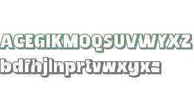 Chulpane Extrude Right Demo